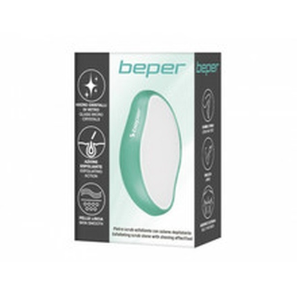 Beper C301Abe200 koorija