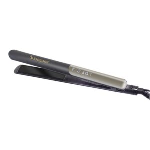 Beper Ceramic Pro Style Juuksesirgendaja