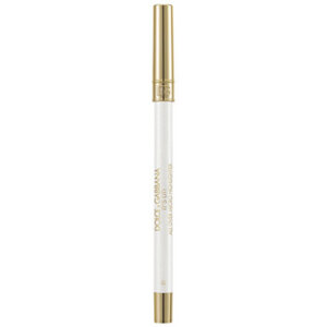 Dolce & Gabbana Meigitoode