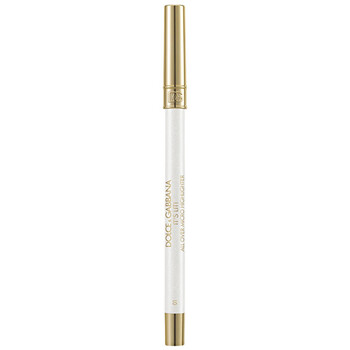 Dolce Gabbana It’s Lit! All Over Micro Highlighter 0,35 g Dolce & Gabbana Meigitoode