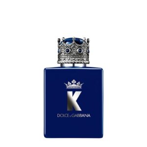 Dolce & Gabbana K by seerum