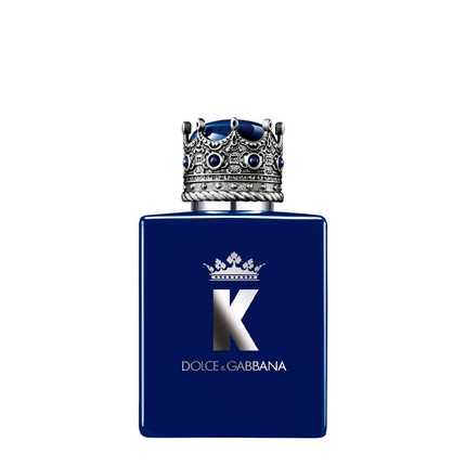 Dolce & Gabbana K by seerum
