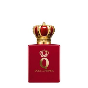 Dolce & Gabbana Q By seerum
