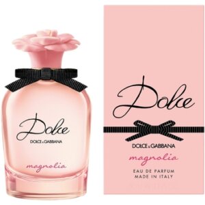 Dolce Magnolia Parfüümvesi