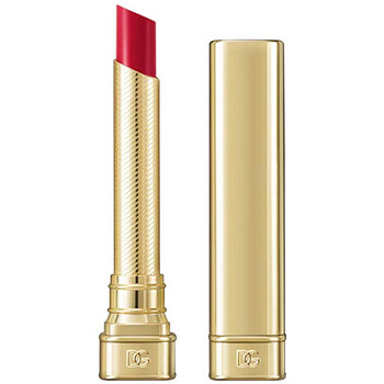 Lipstylo Satin Huulepulk Lipstylo Satin Huulepulk