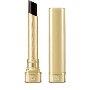 Lipstylo Satin