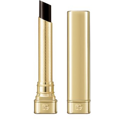 Dolce Gabbana Lipstylo Satin Lipstick 1,6 g Lipstylo Satin