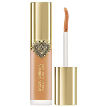 Everlast Concealer - Korektor 11 ml Everlast Korektor Meigitoode