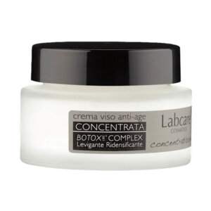 Labcare Botox kreem
