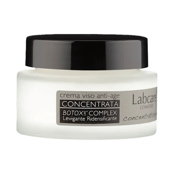 Labcare Botox kreem