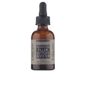 Labcare Filler Botox Booster seerum