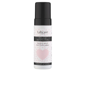 Labcare Mousse Detergent vaht