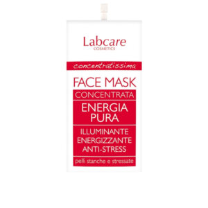 Labcare Pure Energy mask