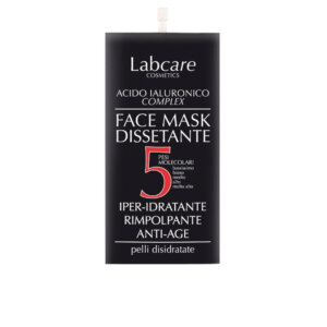 Labcare Refreshing mask