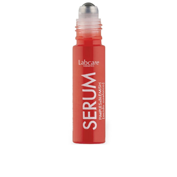 Labcare seerum