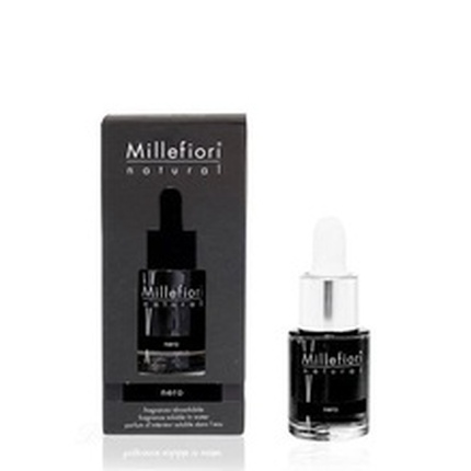 Nero Oil 15 ml