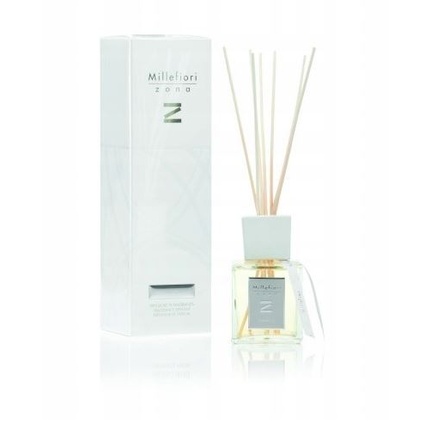 Zona Keemun (Flower Tea) Diffuser - Aroma diffuser 250 ml