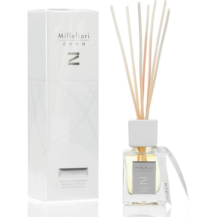 Zona Oxygen Diffuser (oxygen) - Aroma diffuser 100 ml