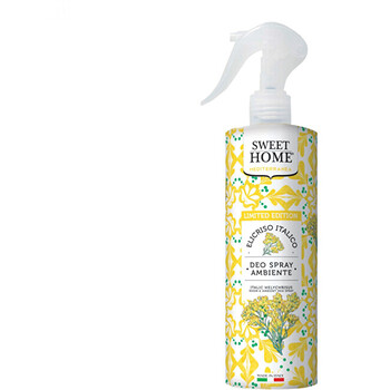 Sweet Home Collection Italic Helichrysum Spray 250 ml