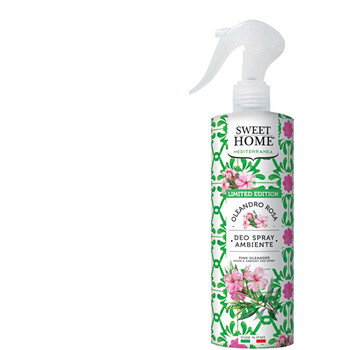 Sweet Home Collection Pink Oleander Spray 250 ml