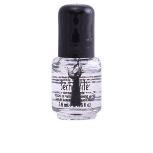 Top Coat Meigitoode