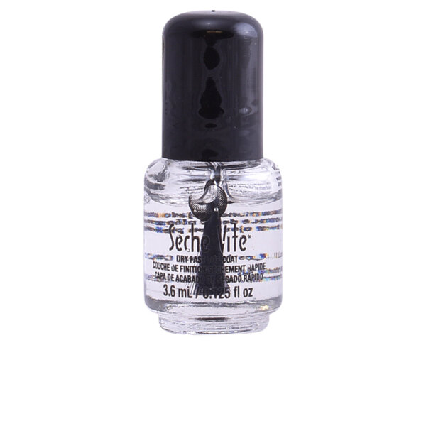 TOP COAT dry fast 3,6 ml Top Coat Meigitoode