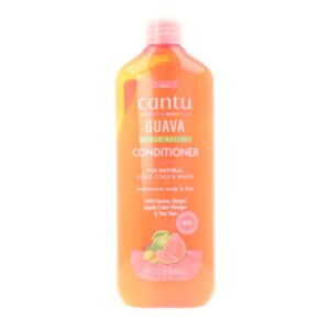 Cantu Palsam