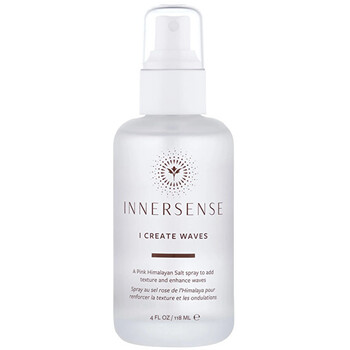 Innersense I Create Waves sprei