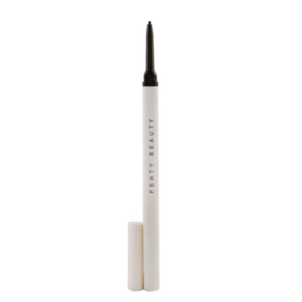 Fenty Beauty Brow MVP Ultra Fine Brow Pencil & Styler 0,07 g Fenty Beauty Brow MVP Ultra Styler