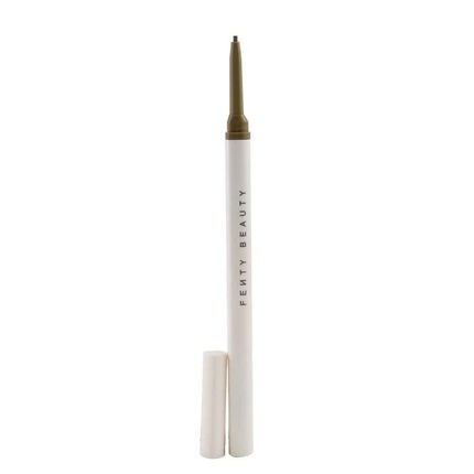 Fenty Beauty Brow MVP Ultra Fine Brow Pencil & Styler 0,07 g – toon Dark Ash Blonde Fenty Beauty Meigitoode