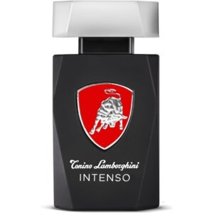 Lamborghini Intenso Tualettvesi