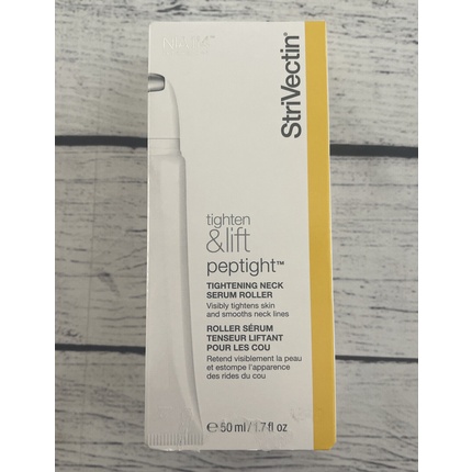 Strivectin Tightening Neck seerum