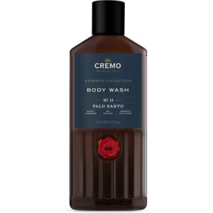 Cremo Reserve puhastusvahend