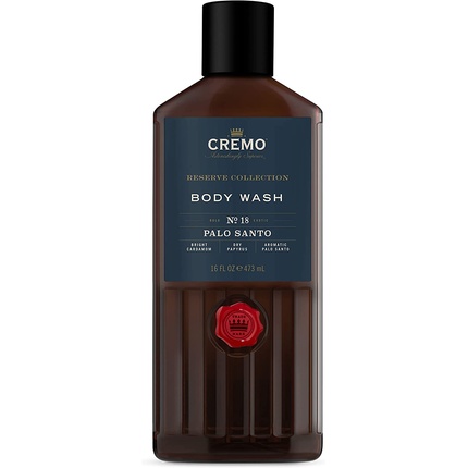 Cremo Reserve puhastusvahend