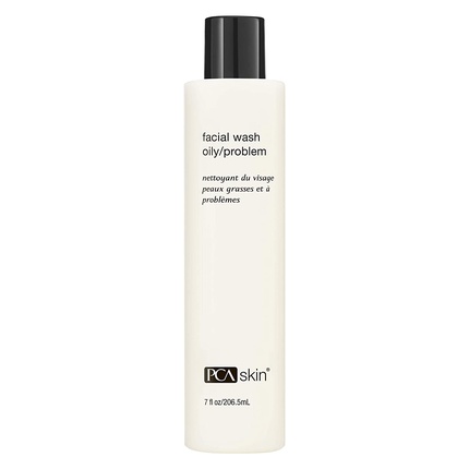 PCA Skin Facial Wash Oily/Problem PCA Skin Puhastusvahend
