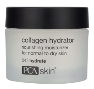 PCA Skin Collagen Hydrator