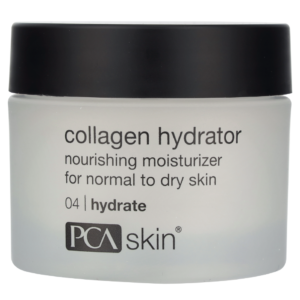 PCA Skin Collagen Hydrator