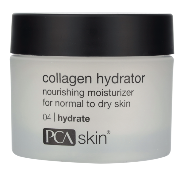 PCA Skin Collagen Hydrator PCA Skin Collagen Hydrator
