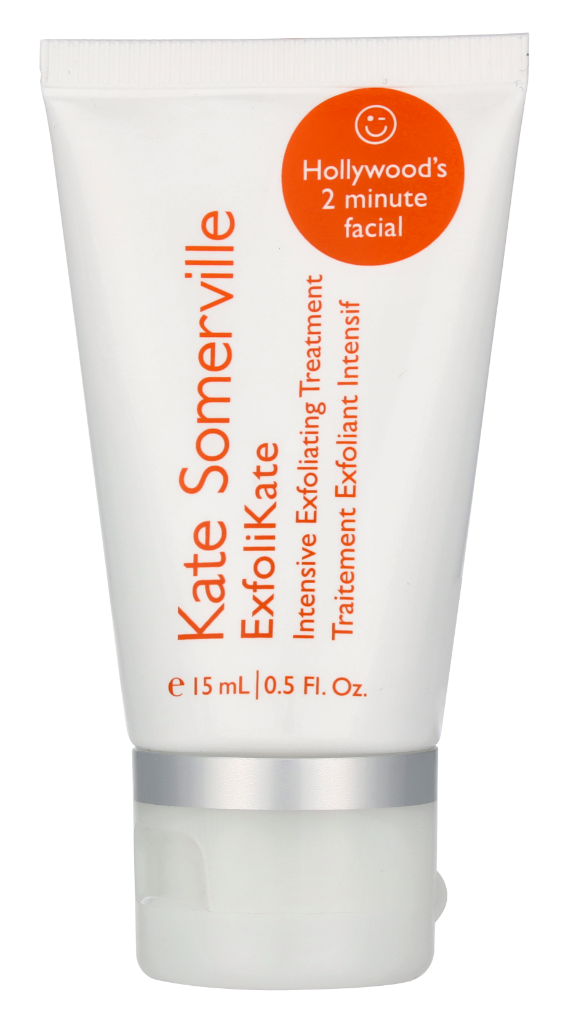 Kate Somerville ExfoliKate Intensive Exfoliating Treatment ExfoliKate Intensive Näopuhastusvahend
