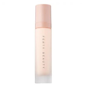 Fenty Beauty praimer