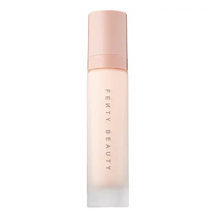 Fenty Beauty praimer