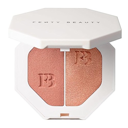 Fenty Beauty Killawatt Freestyle särapuuder