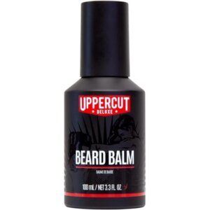 Uppercut Deluxe Beard palsam