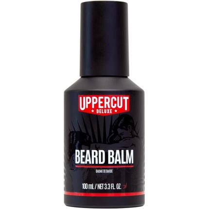 Uppercut Deluxe Beard palsam