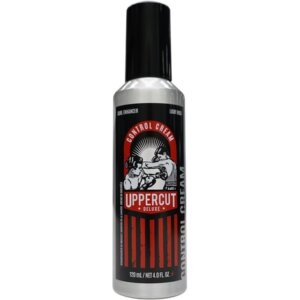 Uppercut Deluxe Control kreem