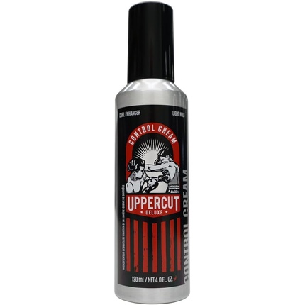 Uppercut Deluxe Control kreem