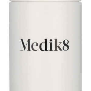Medik8 Gentle Cleanse vaht