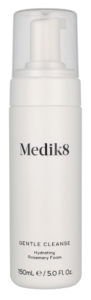Medik8 Gentle Cleanse vaht