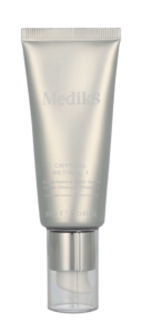 Medik8 Crystal Retinal 1 Night seerum