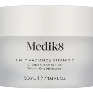 Medik8 Radiance Vitamin C kreem